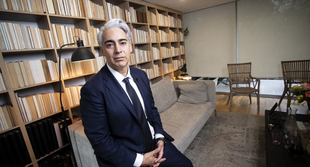 marco-enriquez-ominami-seguridad-y-libertades-the-clinic