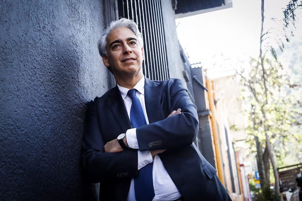 retiro-afp-marco-enriquez-ominami