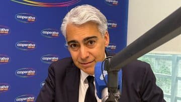 ME-O en Cooperativa