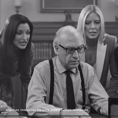 Franja ME-O Mosciatti Monica Peres Matilde Burgos Monica Rincon