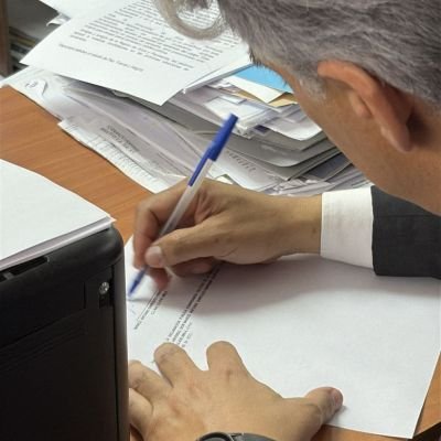 ME-O compromiso notarial referendum revocatorio
