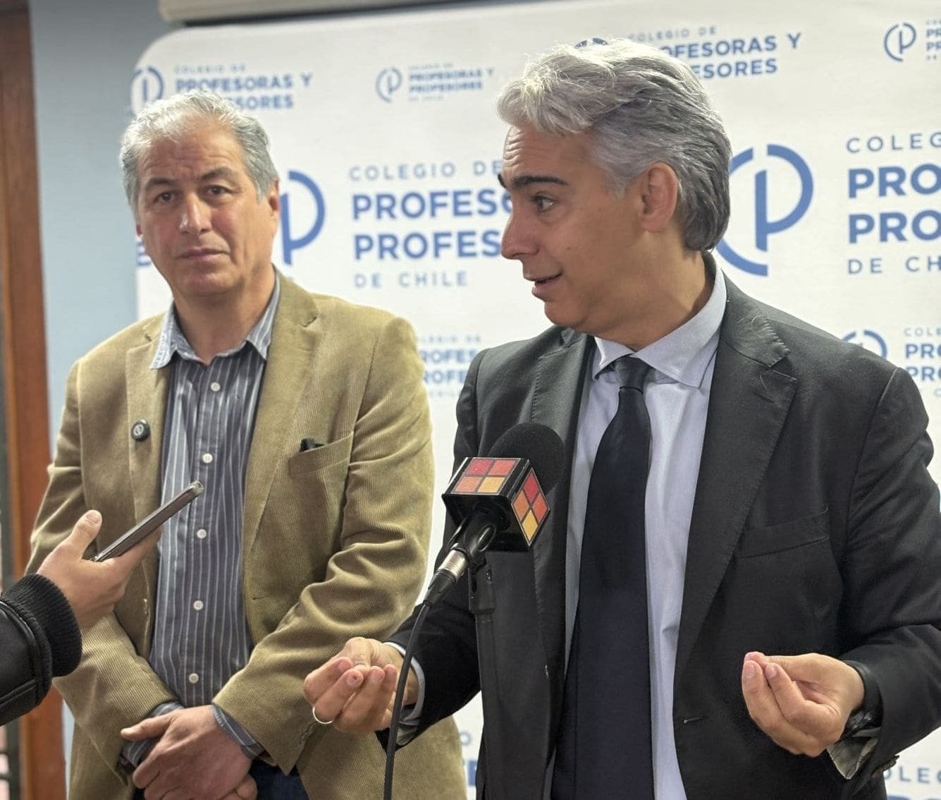 colejio-profesores-marco-enriquez-ominami-presupuesto-2026