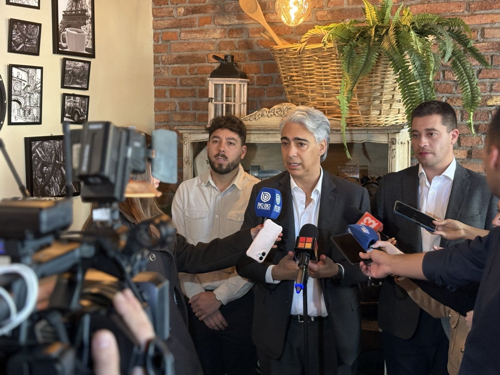 marco-enriquez-ominami-finanzas-publicas-chile