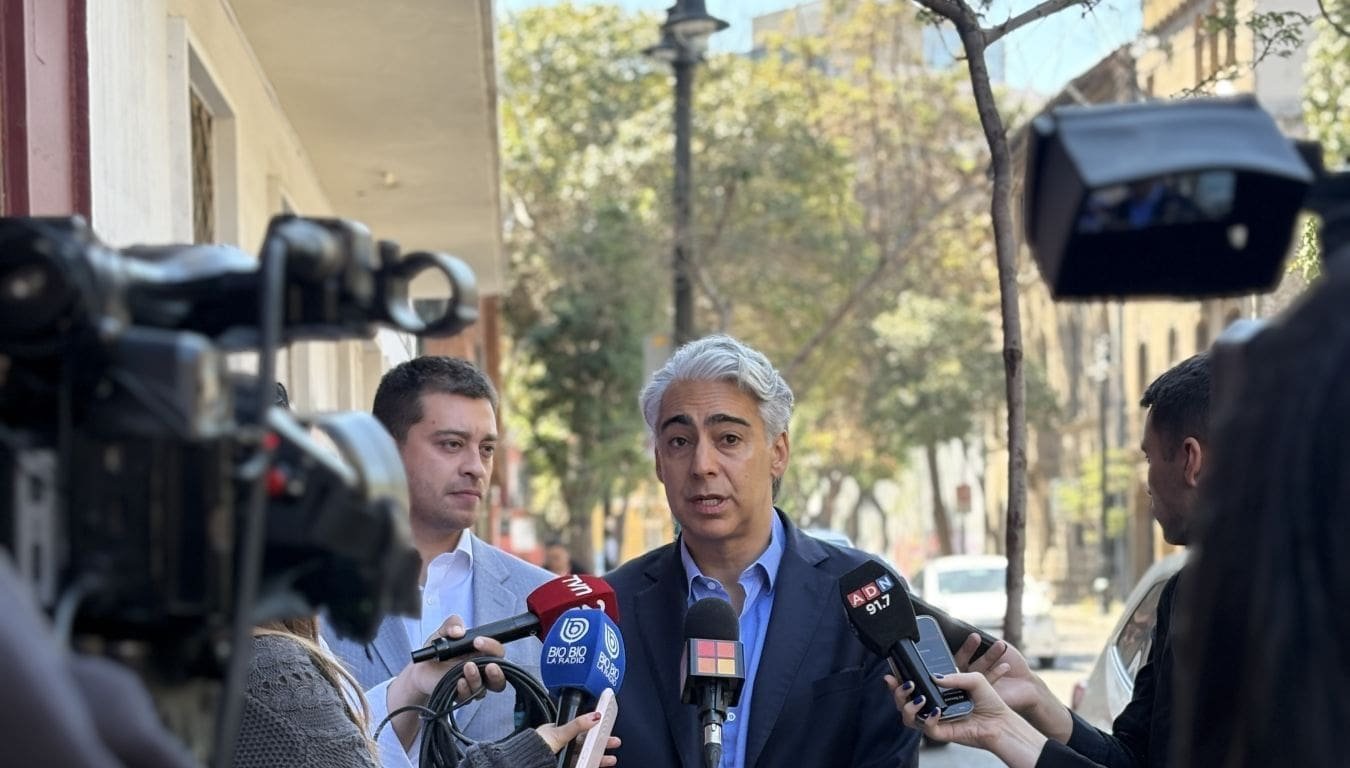 plan-electrico-marco-enriquez-ominami