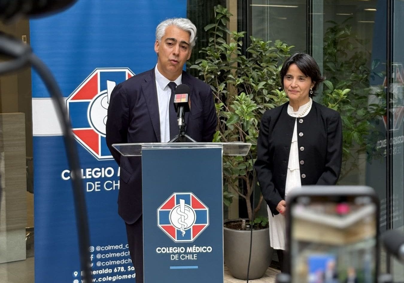 marco-enriquez-ominami-colegio-medico-salud-publica