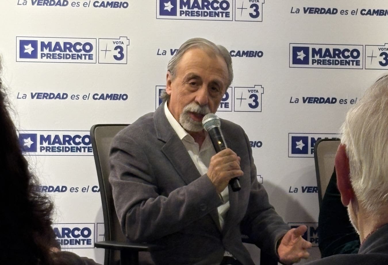 luis-mesina-respalda-a-marco-enriquez-ominami