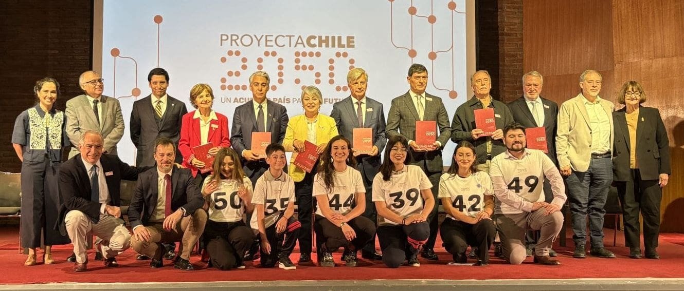 marco-enriquez-ominami-proyecta-chile-2050