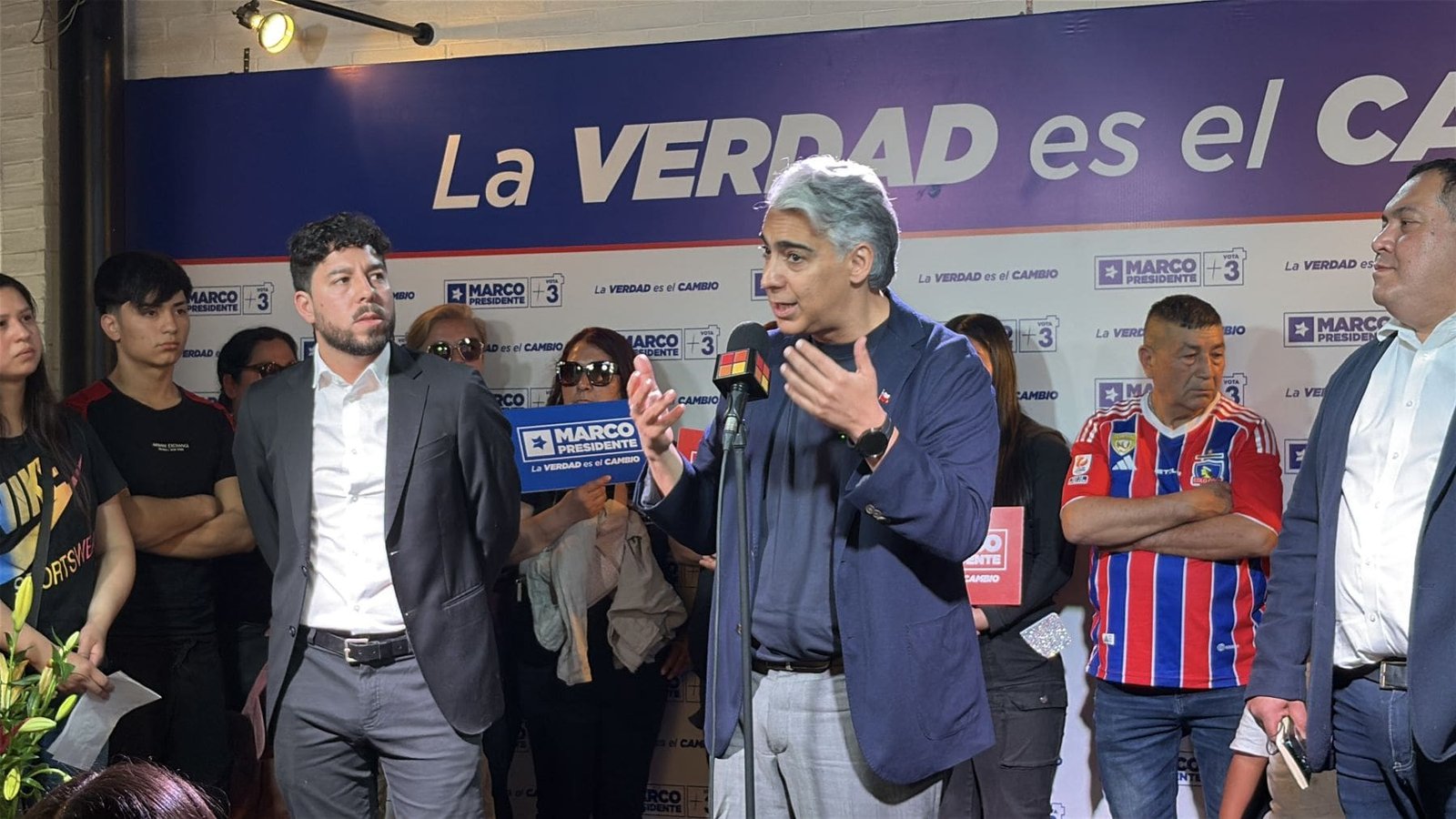 marco-enriquez-ominami-defiende-franja-electoral
