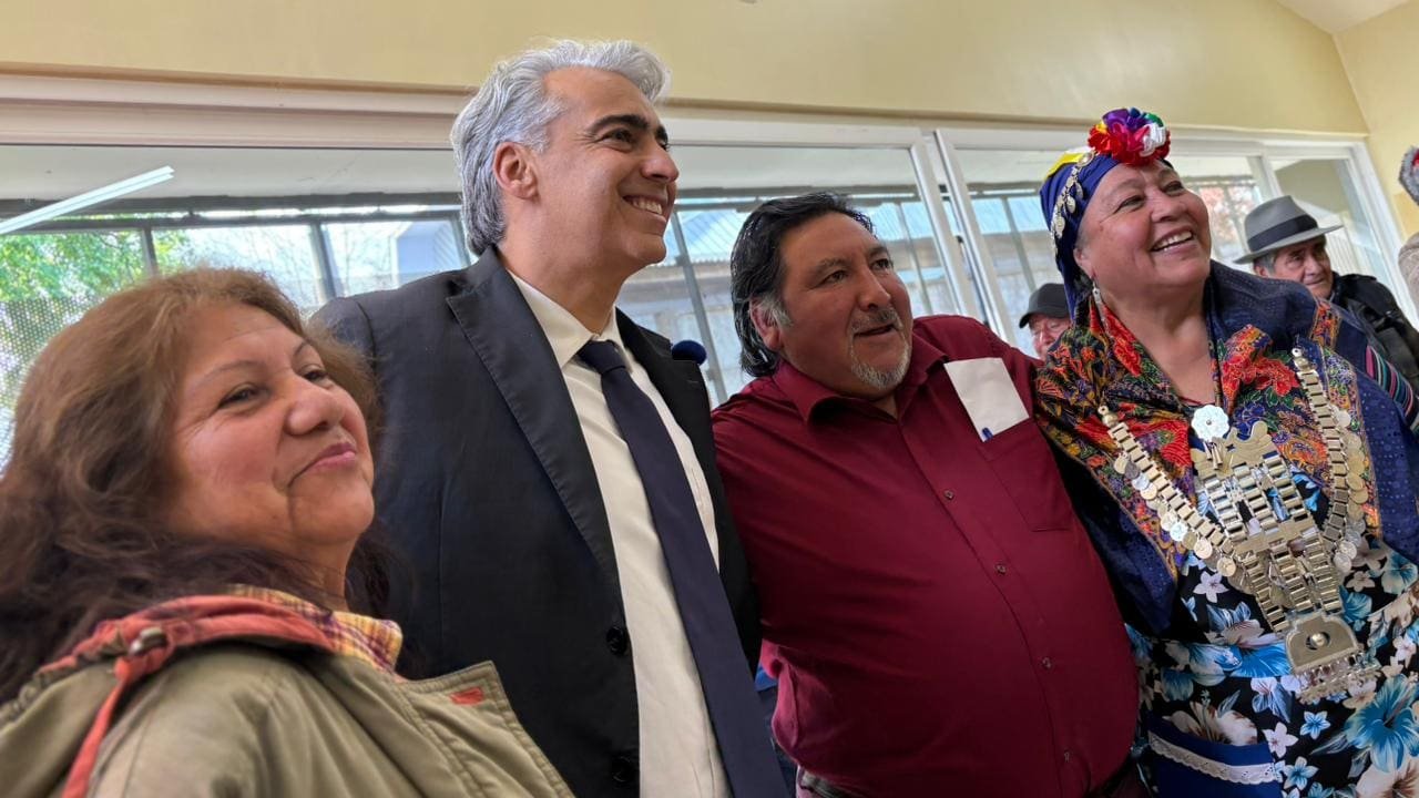 marco-enriquez-ominami-nuevo-pacto-la-araucania