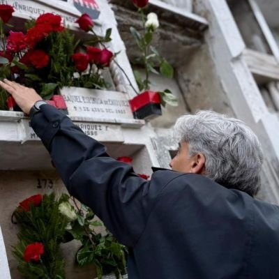 ME-O Miguel Enríquez cementerio general