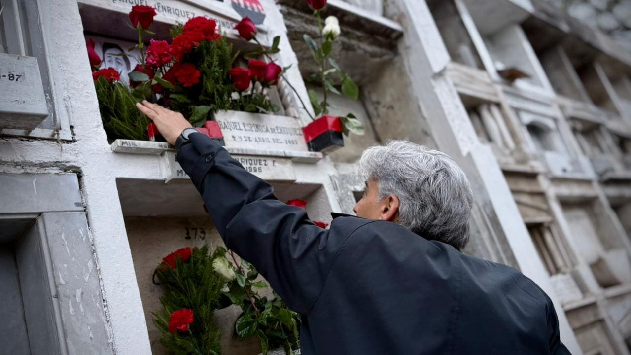 entrevista-el-mostrador-marco-enriquez-ominami-politica