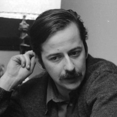 Miguel Enríquez