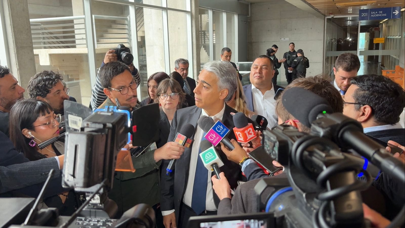 marco-enriquez-ominami-veredicto-caso-sqm