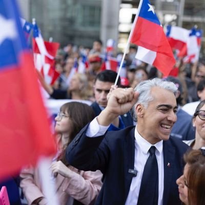 ME-O absuelto SQM