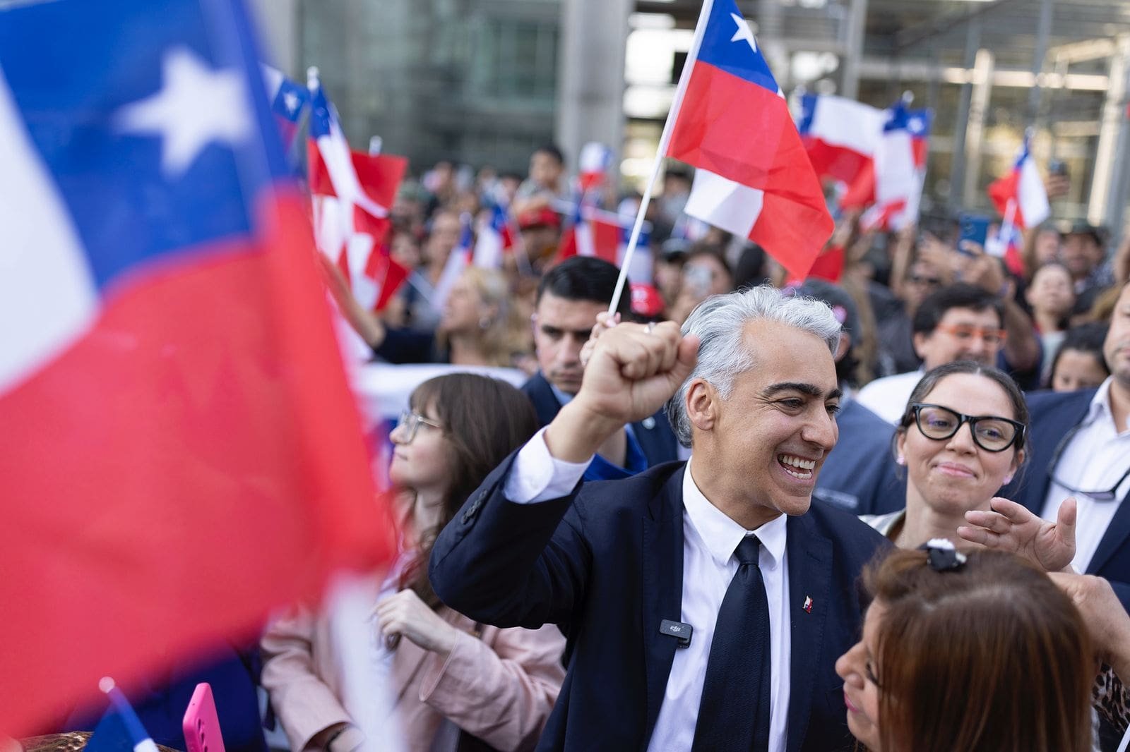 marco-enriquez-ominami-absuelto-caso-sqm