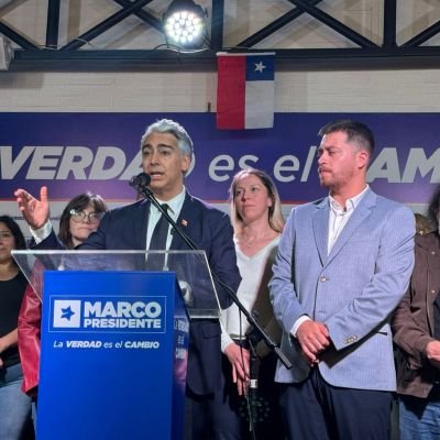 ME-O denuncia Ministerio Público