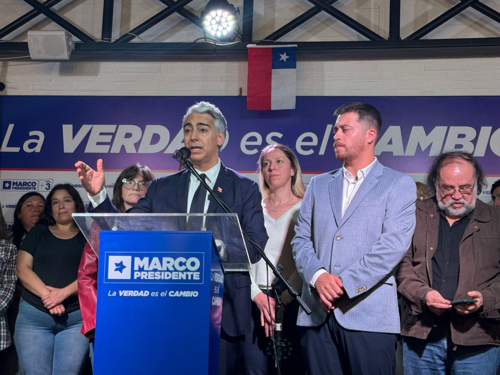 marco-enriquez-ominami-denuncia-ministerio-publico