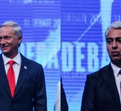 ME-O Kast debate 13