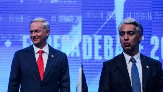 marco-enriquez-ominami-acusa-kast-ajuste-fiscal