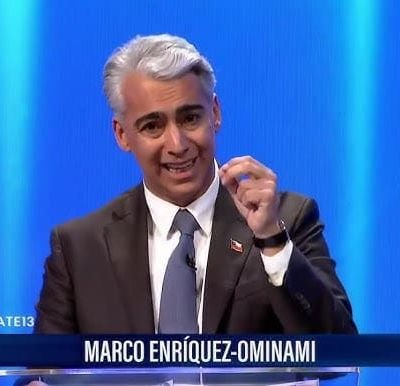 ME-O debate 13