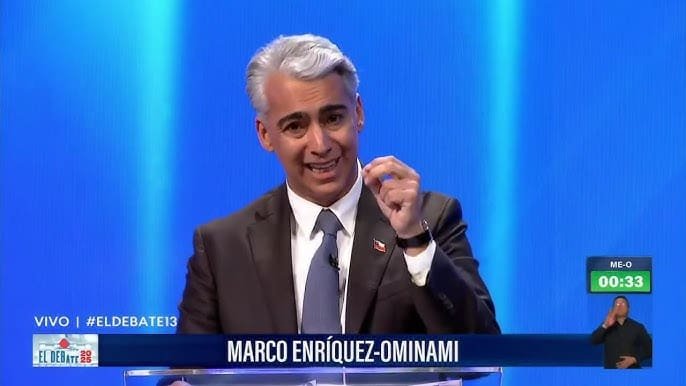 marco-enriquez-ominami-kast-debate-anticonceptivos