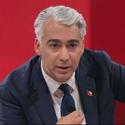 ME-O en Candidato llegó tu hora TVNR