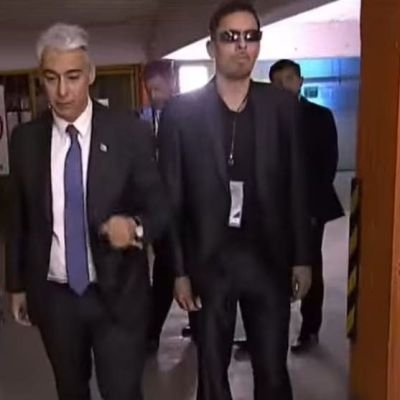 ME-O comunidad sorda debate