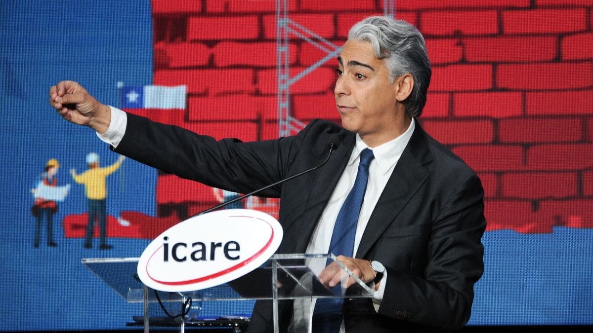 marco-enriquez-ominami-debate-enade-2025