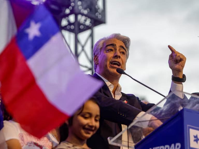 cierre-de-campana-marco-enriquez-oaminami-2025