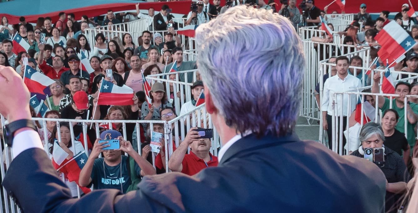 voto-consciente-marco-enriquez-ominami-cierre-campana