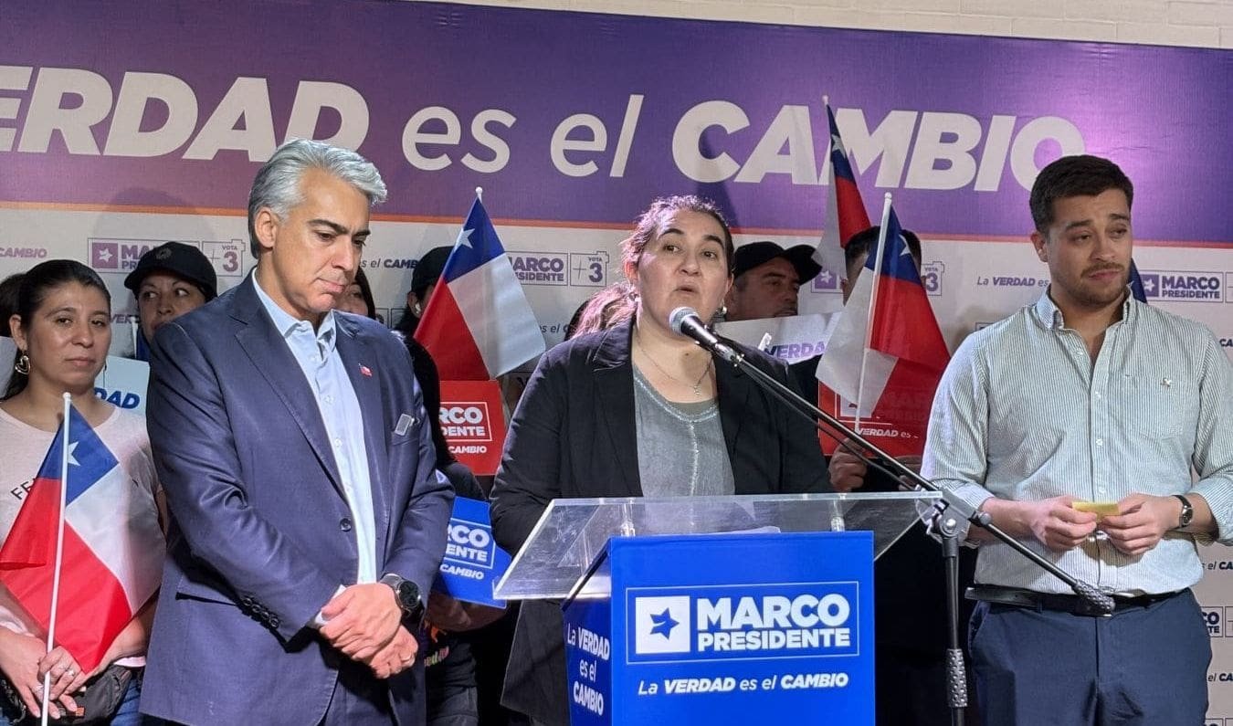 reforma-previsional-enfoque-genero-marco-enriquez-ominami