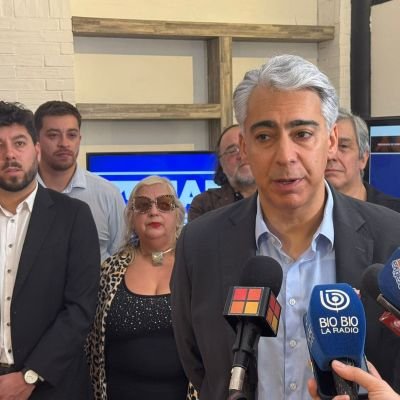 ME-O punto de prensa DDHH