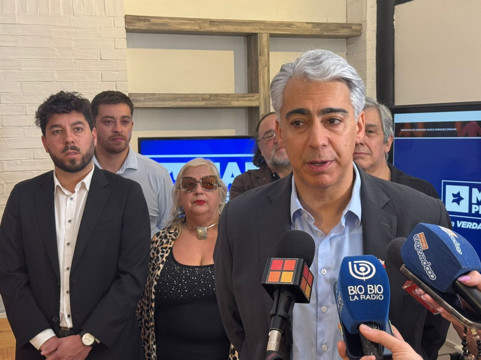 plan-derechos-humanos-marco-enriquez-ominami