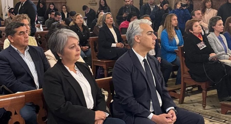 marco-enriquez-ominami-derechos-humanos-arzobispo-chomali