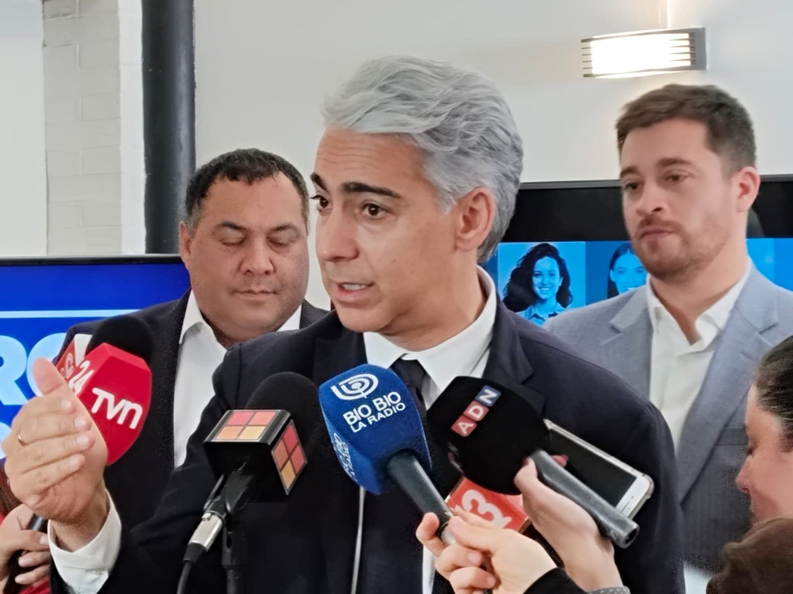 marco-enriquez-ominami-derecha-estrategia-del-miedo