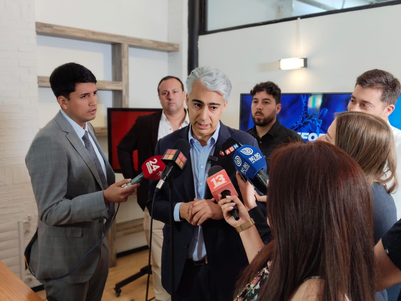 marco-enriquez-ominami-reforma-judicial-corrupcion