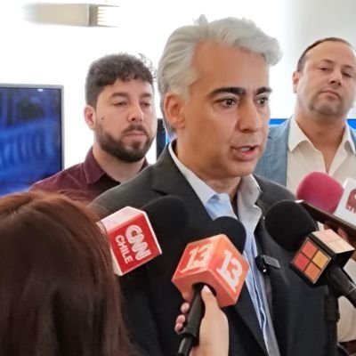ME-O consejo de seguridad