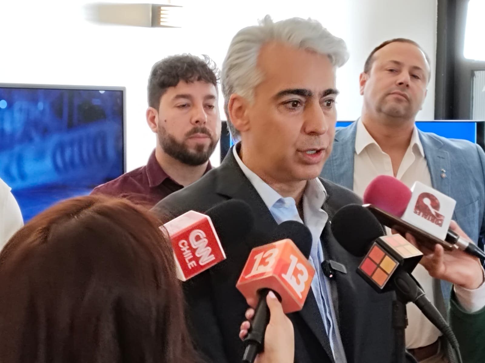 meo-anuncia-consejo-de-seguridad