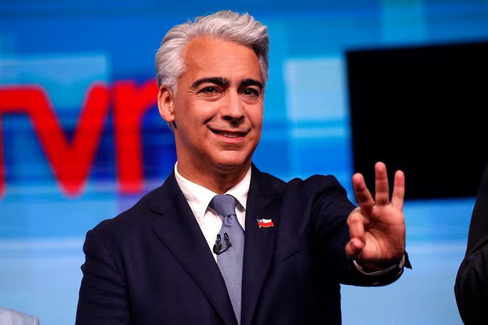 marco-enriquez-ominami-ganador-debate-anatel-2025