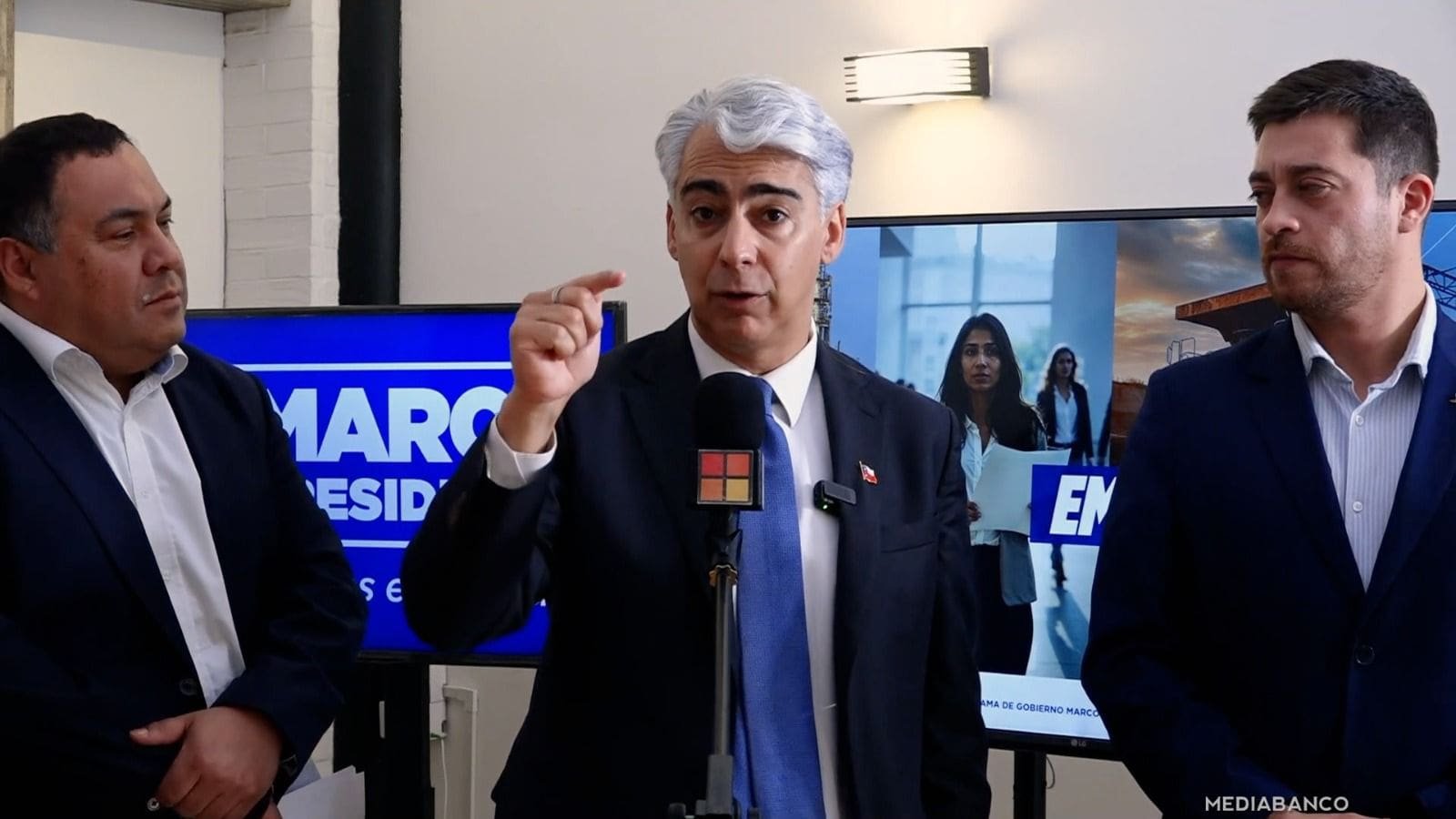 marco-enriquez-ominami-presenta-plan-para-crear-1-300-000-empleos-y-anuncia-seguro-catastrofico-previsional