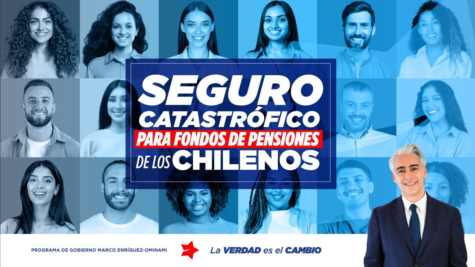 marco-enriquez-ominami-seguro-catastrofico-pensiones