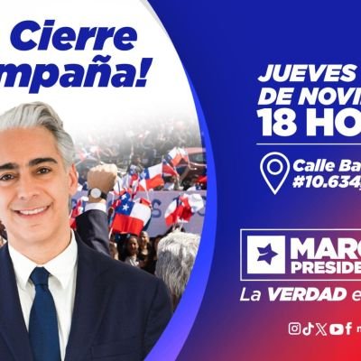 historia-CIERRE-MARCO-2026-2-Horizontal