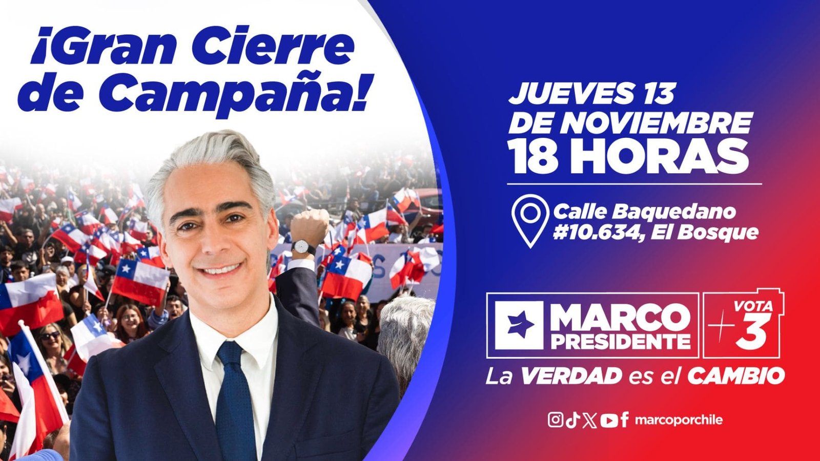 cierre-campana-marco-enriquez-ominami-el-bosque-2025
