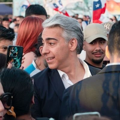ME-O elecciones 2025