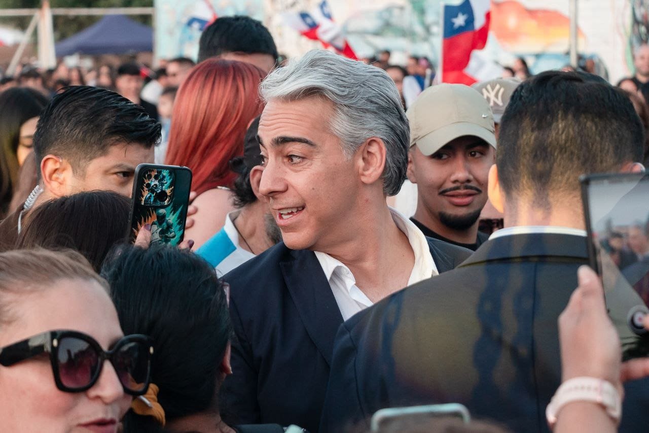 fin-parentesis-democratico-chile-colapso-centroizquierda