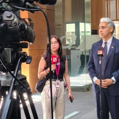 ME-O denuncia a fiscales