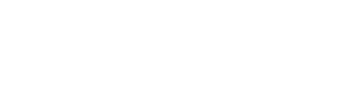 Marco Enríquez Ominami