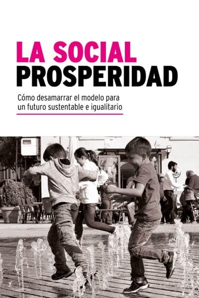 La Social Prosperidad