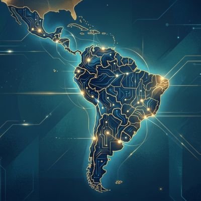 Marco Enríquez-Ominami inteligencia artifical