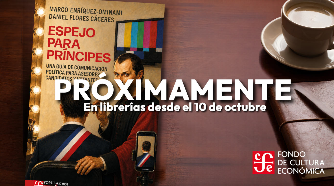 nuevo libro MEO